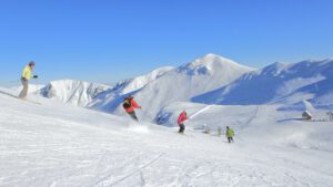 actueel-ski au Mont-Dore-OT-Sancy-winter