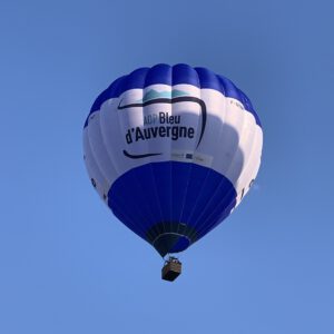 ballonvaren & paragliden-01