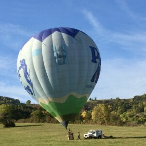 ballonvaren & paragliden-02