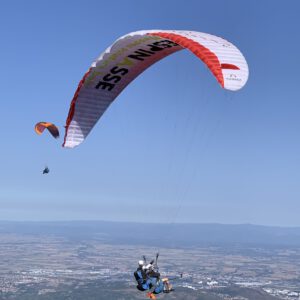 ballonvaren & paragliden-03