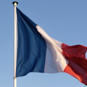 actueel-franse-vlag