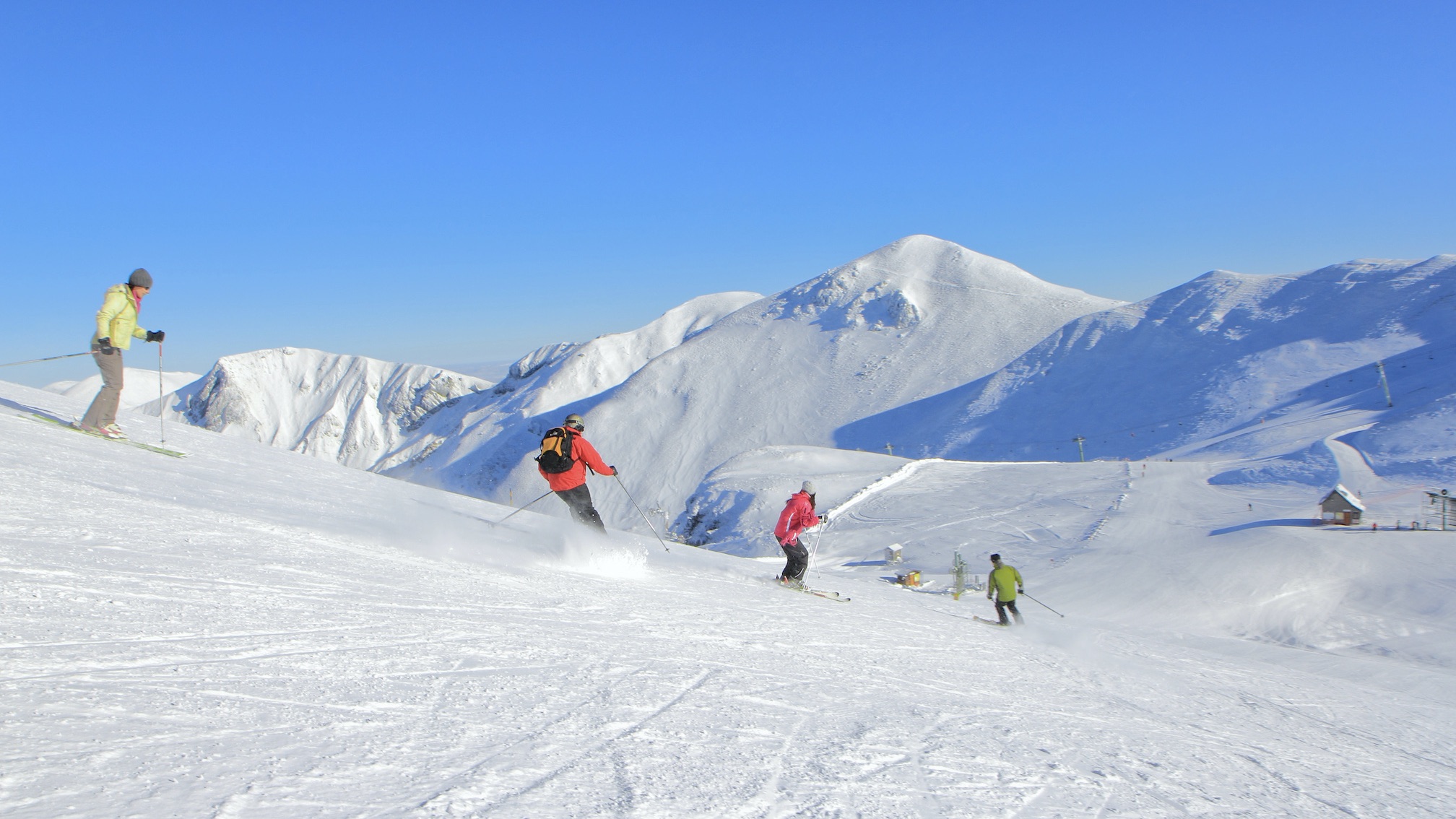Ski_au_Mont-Dore-OT_Sancy